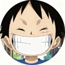 Maintainer: chennuo0125-HIT