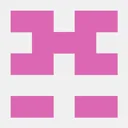 Maintainer: GAI4Manipulation