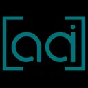 Publisher identity: appliedAI-Initiative-old