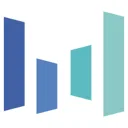 Publisher identity: bytedance