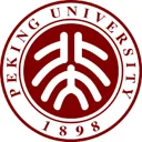 Publisher: PKU-MARL