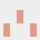 Maintainer: SiyuanHuang95