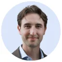 Maintainer: jesseweisberg