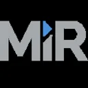 Publisher: mir