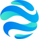 Maintainer: rovr-network