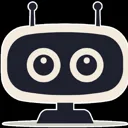 Publisher: OpenTeleVision