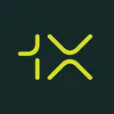Publisher identity: 1x-technologies