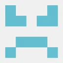 Maintainer: christianrauch