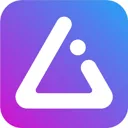 Publisher identity: Improbable-AI