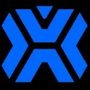 Publisher identity: Open-X-Humanoid
