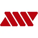 Publisher: Advanced Metal Research