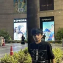 Maintainer: darshmenon