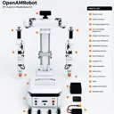 Publisher: openAMRobot