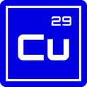 Publisher identity: copper-project