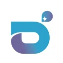 Publisher: AgibotTech