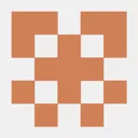 Maintainer: nickgkan