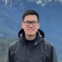 Maintainer: Xiaoming-Zhao