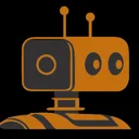 Publisher: RoboticsData