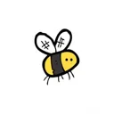 Maintainer: Abeilles14