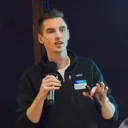 Maintainer: everettVT