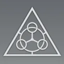 Publisher: apexrl