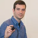 Maintainer: raulmur