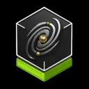 Publisher identity: nvidia-cosmos