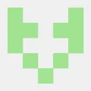 Maintainer: peract