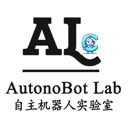 Publisher identity: AutonoBot-Lab