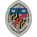 Publisher: jhu-lcsr