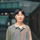 Maintainer: nakamotoo