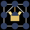Publisher identity: ros-infrastructure