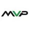 Publisher: MVP Robotics