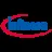 Publisher identity: Infineon
