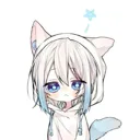 Maintainer: Tavish9