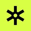Publisher: stereolabs