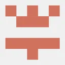 Maintainer: OpenWAM