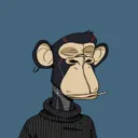Maintainer: ZhihaoAIRobotic