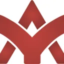 Publisher: Rhoman Aerospace