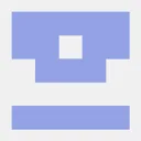 Maintainer: DH-Robotics