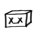 Maintainer: box2ai-robotics