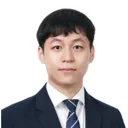 Maintainer: hongsukchoi