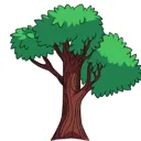 Maintainer: yangliu28
