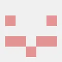 Maintainer: danping