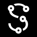Publisher identity: SpectacularAI