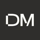Publisher identity: Dream-Machines-Robotics
