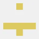 Maintainer: SJTU-ViSYS