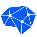 Publisher: HorizonRobotics