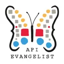 Publisher identity: api-evangelist