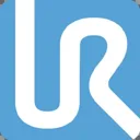 Publisher: UniversalRobots